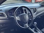 Suzuki Baleno 1.2 Exclusive Automaat | Trekhaak | Navigatie | PDC