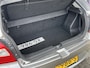 Suzuki Baleno 1.2 Exclusive Automaat Trekhaak