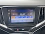 Suzuki Baleno 1.2 Exclusive Automaat Trekhaak
