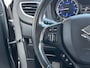Suzuki Baleno 1.2 Exclusive Automaat | Trekhaak | Navigatie | PDC