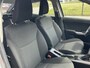 Suzuki Baleno 1.2 Exclusive Automaat Trekhaak