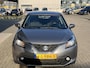 Suzuki Baleno 1.2 Exclusive Automaat | Trekhaak | Navigatie | PDC
