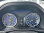 Suzuki Baleno 1.2 Exclusive Automaat Trekhaak