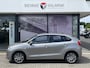Suzuki Baleno 1.2 Exclusive Automaat Trekhaak