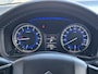 Suzuki Baleno 1.2 Exclusive Automaat | Trekhaak | Navigatie | PDC