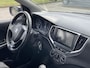 Suzuki Baleno 1.2 Exclusive Automaat Trekhaak
