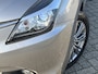 Suzuki Baleno 1.2 Exclusive Automaat | Trekhaak | Navigatie | PDC