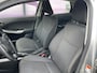 Suzuki Baleno 1.2 Exclusive Automaat Trekhaak