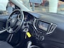 Suzuki Baleno 1.2 Exclusive Automaat | Trekhaak | Navigatie | PDC
