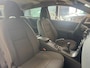 Volvo C30 1.6 Advantage APK 5-26 CLIMATE BJ 2009 !!!