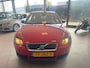 Volvo C30 1.6 Advantage APK 5-26 CLIMATE BJ 2009 !!!