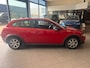 Volvo C30 1.6 Advantage APK 5-26 CLIMATE BJ 2009 !!!
