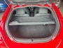 Volvo C30 1.6 Advantage APK 5-26 CLIMATE BJ 2009 !!!