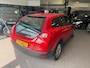 Volvo C30 1.6 Advantage APK 5-26 CLIMATE BJ 2009 !!!