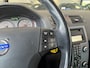 Volvo C30 1.6 Advantage APK 5-26 CLIMATE BJ 2009 !!!