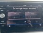 Volkswagen T-Roc 1.0 TSI Style | Carplay | adaptive cruise |