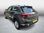 Volkswagen T-Roc 1.0 TSI Style | Carplay | adaptive cruise |