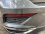 Volkswagen T-Roc 1.0 TSI Style | Carplay | adaptive cruise |