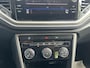 Volkswagen T-Roc 1.0 TSI Style | Carplay | adaptive cruise |