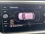 Volkswagen T-Roc 1.0 TSI Style | Carplay | adaptive cruise |