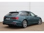 Audi A6 Avant 55 TFSI e quattro Pro Line S Competition