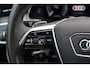 Audi A6 Avant 55 TFSI e quattro Pro Line S Competition