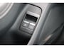 Audi A6 Avant 55 TFSI e quattro Pro Line S Competition