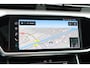 Audi A6 Avant 55 TFSI e quattro Pro Line S Competition