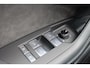 Audi A6 Avant 55 TFSI e quattro Pro Line S Competition