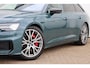 Audi A6 Avant 55 TFSI e quattro Pro Line S Competition