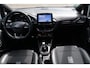 Ford Fiesta 1.0 EcoBoost ST-Line 140pk / DAB / Clima / Cruise control