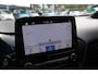 Ford Fiesta 1.0 EcoBoost ST-Line 140pk / DAB / Clima / Cruise control