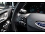 Ford Fiesta 1.0 EcoBoost ST-Line 140pk / DAB / Clima / Cruise control
