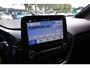Ford Fiesta 1.0 EcoBoost ST-Line 140pk / DAB / Clima / Cruise control