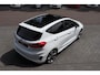 Ford Fiesta 1.0 EcoBoost ST-Line 140pk / DAB / Clima / Cruise control