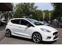 Ford Fiesta 1.0 EcoBoost ST-Line 140pk / DAB / Clima / Cruise control