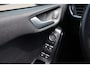 Ford Fiesta 1.0 EcoBoost ST-Line 140pk / DAB / Clima / Cruise control