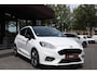 Ford Fiesta 1.0 EcoBoost ST-Line 140pk / DAB / Clima / Cruise control