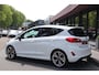 Ford Fiesta 1.0 EcoBoost ST-Line 140pk / DAB / Clima / Cruise control