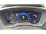 Suzuki Swace 1.8 Hybrid Select