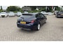Suzuki Swace 1.8 Hybrid Select