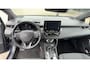 Suzuki Swace 1.8 Hybrid Select