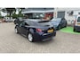 Suzuki Swace 1.8 Hybrid Select
