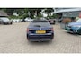 Suzuki Swace 1.8 Hybrid Select