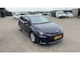 Suzuki Swace 1.8 Hybrid Select