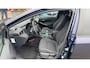 Suzuki Swace 1.8 Hybrid Select