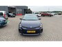 Suzuki Swace 1.8 Hybrid Select