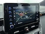 Toyota Corolla Touring Sports 1.8 Hybrid Active