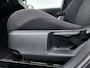 Toyota Corolla Touring Sports 1.8 Hybrid Active