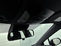 Toyota Corolla Touring Sports 1.8 Hybrid Active